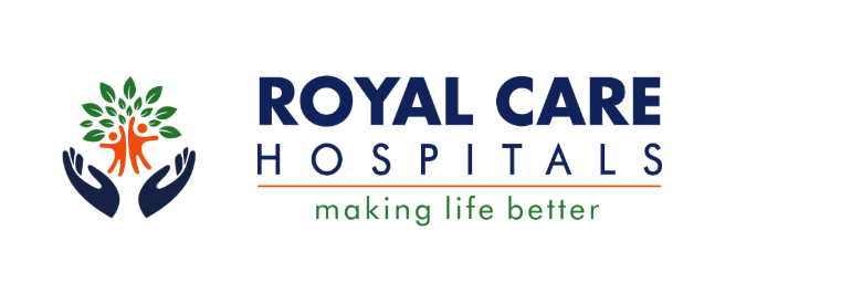 Royal care Super Speciality Hospital